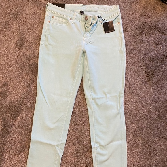 🚫🚫SOLD🚫🚫 - Picture 1 of 3